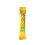 3Chi Delta 9 THC Flavored Drink Enhancer – Margarita (100 mg Total Delta 9 THC) - Image 4