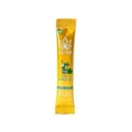 3Chi Delta 9 THC Flavored Drink Enhancer – Mojito (100 mg Total Delta 9 THC) - Image 5