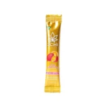 3Chi Delta 9 THC Flavored Drink Enhancer – Pink Lemonade (100 mg Total Delta 9 THC) - Image 2