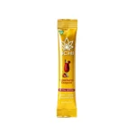 3Chi Delta 9 THC Flavored Drink Enhancer – Strawberry Daiquiri (100 mg Total Delta 9 THC) - Image 4