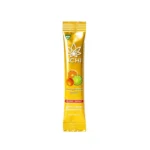 3Chi Delta 9 THC Flavored Drink Enhancer – Tangerine Lime (100 mg Total Delta 9 THC) - Image 3