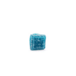 3Chi Delta 9 THC Gummies – Blue Raspberry (200 mg Total Delta 9 THC) - Image 5