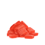 3Chi Delta 9 THC Gummies – Watermelon (200 mg Total Delta 9 THC) - Image 4