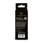 3Chi Delta 8 THC Vape Cartridge with Botanical Derived Terpenes – Pineapple Express - Image 3