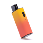 Asheville Dispensary 3 gram THCa Disposable Vape – Skunk - Image 5