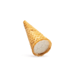 Baked Bags Delta 8 THC Coned – Cookies & Cream (600 mg Total Delta 8 THC) - Image 4