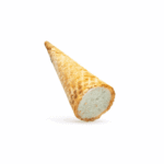 Baked Bags Delta 8 THC Coned – Mint Chip (600 mg Total Delta 8 THC) - Image 4