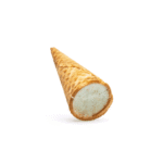 Baked Bags Delta 9 THC Coned – Mint Chip (150 mg Total Delta 9 THC) - Image 4