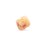 Baked Bags Delta 9 THC Dope Dough – Birthday Cake (200 mg Total Delta 9 THC) - Image 4