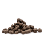 Baked Bags Delta 9 THC Dope Dough – Cookies & Cream (200 mg Total Delta 9 THC) - Image 5