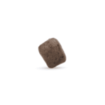 Baked Bags Delta 9 THC Dope Dough – Cookies & Cream (200 mg Total Delta 9 THC) - Image 4
