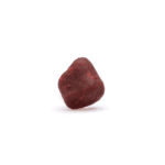 Baked Bags Delta 9 THC Dope Dough – Red Velvet (200 mg Total Delta 9 THC) - Image 4