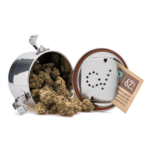 Boveda 1 Oz CVault – Medium
