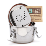 Boveda 1 Oz CVault – Medium - Image 2