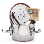 Boveda 2 Oz CVault – Large - Image 2