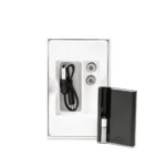 CCELL Palm Vape Battery – Black - Image 4