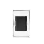 CCELL Palm Vape Battery – Black - Image 3