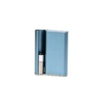 CCELL Palm Vape Battery – Blue - Image 3