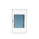 CCELL Palm Vape Battery – Blue - Image 5