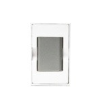 CCELL Palm Vape Battery – Gray - Image 3