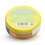 Camino Delta 9 THC Bliss Gummies – Watermelon Lemonade - Image 3