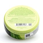 Camino Delta 9 THC and CBD Social Gummies – Sparkling Pear - Image 3