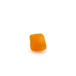 Camino Delta 9 THC and CBG Recover Gummies – Freshly Squeezed - Image 4
