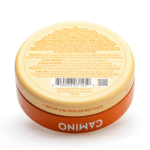 Camino Delta 9 THC and CBG Recover Gummies – Freshly Squeezed - Image 3