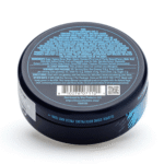 Camino Delta 9 THC and CBN Sleep Gummies – Midnight Blueberry - Image 3