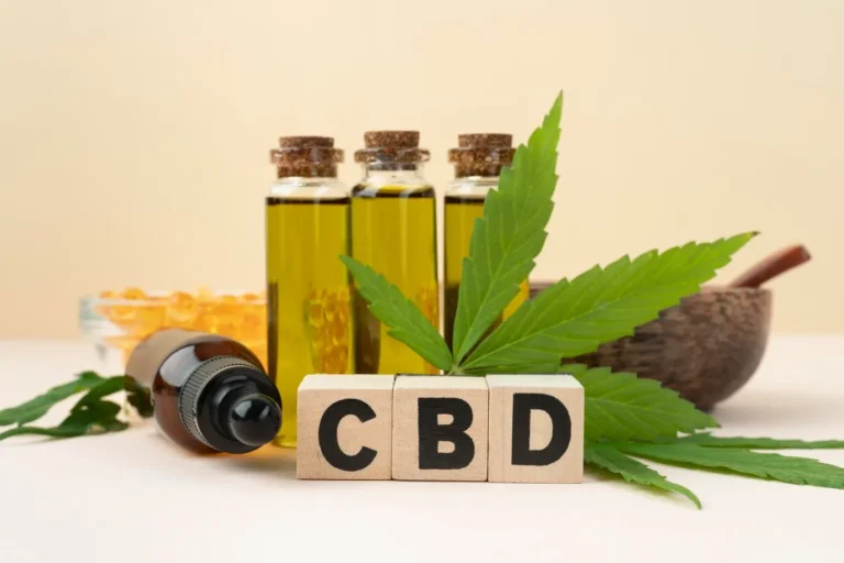 Can You Buy CBD Oil in Australia?
