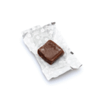 Cheeba Chews Delta 9 Chocolate Taffy – Indica (100 mg Delta 9 THC Total) - Image 4