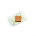 Cheeba Chews Delta 9 and CBC and CBD Salted Caramel Chews – Joint Relief (50 mg Total Cannabinoids) - Image 4