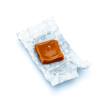 Cheeba Chews Delta 9 and CBG and CBD Caramel Chews – Trifecta (50 mg Total Cannabinoids) - Image 5