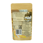 The Brothers Apothecary Chocodelic Trip Hemp CBD Hot Cocoa - Image 2