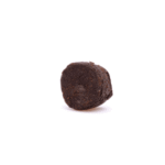 Cycling Frog THC + CBD Chocolate Brownie Bites – 10 ct (500 mg Delta 9 THC + 1000 mg CBD Total) - Image 4