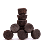 Cycling Frog THC + CBD Chocolate Brownie Bites – 10 ct (500 mg Delta 9 THC + 1000 mg CBD Total) - Image 5