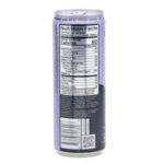 Cycling Frog THC + CBD Seltzer 6 Pack – Black Currant (30 mg Delta 9 THC + 60 mg CBD Total) - Image 3