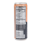 Cycling Frog THC + CBD Seltzer 6 Pack – Ruby Grapefruit (30 mg Delta 9 THC + 60 mg CBD Total) - Image 3