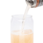 Cycling Frog THC + CBD Seltzer 6 Pack – Ruby Grapefruit (30 mg Delta 9 THC + 60 mg CBD Total) - Image 7