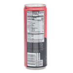 Cycling Frog THC + CBD Seltzer 6 Pack – Wild Cherry (30 mg Delta 9 THC + 60 mg CBD Total) - Image 3