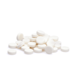 Cycling Frog Wintergreen Mints (40 mg Delta 9 THC + 200 mg CBD Total) - Image 3