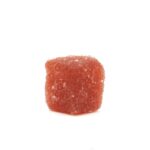 Dreamer Shrooms Lion’s Mane + Delta 9 THC Gummies – 15 Count - Image 4