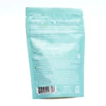 Erth Wellness THC Live Resin Gummies – GG#4 - Image 3