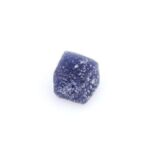 Erth Wellness THC Live Resin Gummies – Granddaddy Purple - Image 4