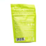Erth Wellness THC Live Resin Gummies – Green Crack - Image 3