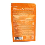 Erth Wellness THC Live Resin Gummies – Jack Herer - Image 3