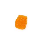 Erth Wellness THC Live Resin Gummies – Jack Herer - Image 4
