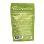 Erth Wellness THC Live Resin Gummies – Northern Lights - Image 3