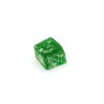 Erth Wellness THC Live Resin Gummies – Northern Lights - Image 4
