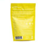 Erth Wellness THC Live Resin Gummies – Pineapple Express - Image 3